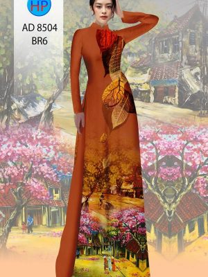 1610334801 88 vai ao dai 2021 (17)